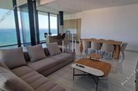 2 Bedroom Apartment in Potamos Germasogeias (Limassol) to rent 