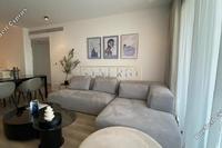 3 Bedroom Penthouse · Tserkezoi (Limassol) to rent 
