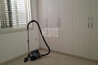 3 Bedroom Apartment in Faneromeni (Larnaca) for sale 