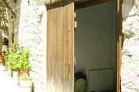 2 Bedroom Semi-detached house · Vouni (Limassol) for sale 