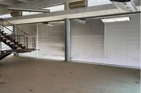  Office · Katholiki (Limassol) to rent 