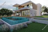 6 Bedroom Detached house in Sea Caves Peyia (Paphos) for sale 
