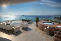 4 Bedroom Apartment · Germasogeia (Limassol) for sale 