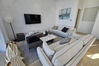 5 Bedroom Detached house in Sea Caves Peyia (Paphos) for sale 