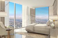2 Bedroom Apartment in Neapolis (Limassol) for sale 