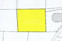 2342 SQM Plot in Agioi Trimithias (Nicosia) for sale 