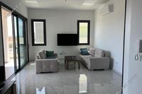 2 Bedroom Apartment in Potamos Germasogeias (Limassol) to rent 