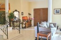 5 Bedroom Detached house · Chlorakas (Paphos) for sale 