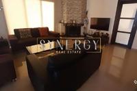 3 Bedroom Detached house · Agia Varvara Nicosias (Nicosia) for sale 