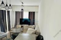 2 Bedroom Penthouse · Agioi Omologitai (Nicosia) for sale 
