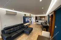 2 Bedroom Apartment · Agia Fyla (Limassol) for sale 