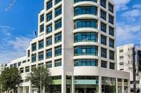  Office in Agioi Omologitai (Nicosia) to rent 