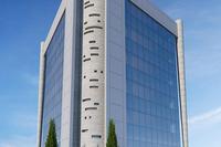  Building in Katholiki (Limassol) for sale 