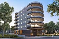2 Bedroom Apartment · Latsia (Nicosia) for sale 