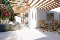 3 Bedroom Detached house in Agia Fyla (Limassol) for sale 