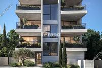 2 Bedroom Apartment · Strovolos (Nicosia) for sale 