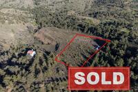 6824 SQM Land in Kapedes (Nicosia) for sale 