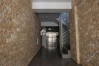 3 Bedroom Apartment · Agios Dometios (Nicosia) for sale 