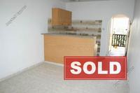 Studio Apartment · Limassol Municipality (Limassol) for sale 