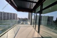 2 Bedroom Apartment in Potamos Germasogeias (Limassol) for sale 