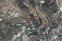 22409 SQM Land · Agios Theodoros Larnacas (Larnaca) for sale 