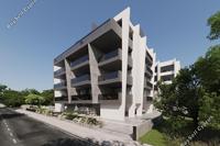 1 Bedroom Apartment · Kato Polemidia (Limassol) for sale 