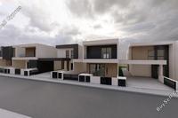 3 Bedroom Detached house · Latsia (Nicosia) for sale 