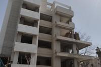 Building in Potamos Germasogeias (Limassol) for sale 