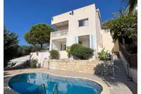 5 Bedroom Detached house in Lofos Tala (Paphos) for sale 