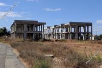  Building · Kokkinotrimithia (Nicosia) for sale 