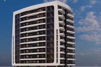 3 Bedroom Apartment · Nicosia Municipality (Nicosia) for sale 