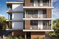 3 Bedroom Apartment in Strovolos (Nicosia) for sale 