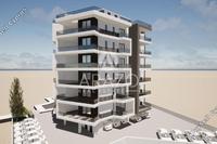 2 Bedroom Penthouse · Larnaca Municipality (Larnaca) for sale 