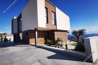 4 Bedroom Detached house in Agios Tychonas (Limassol) for sale 