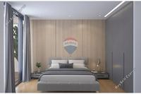 1 Bedroom Apartment in Acropolis (Nicosia) for sale 