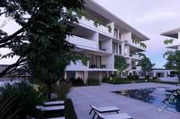 1 Bedroom Apartment · Tombs Of The Kings (Paphos) for sale 