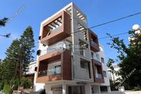 2 Bedroom Apartment in Potamos Germasogeias (Limassol) for sale 