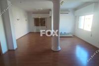  Office · Neapolis (Limassol) to rent 