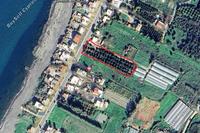 3891 SQM Land · Gialia (Paphos) for sale 