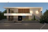 6 Bedroom Detached house in Agia Fyla (Limassol) for sale 