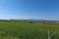 5875 SQM Land in Palaiometocho (Nicosia) for sale 