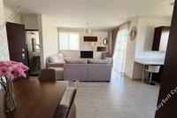 2 Bedroom Apartment in Pallouriotissa (Nicosia) to rent 