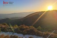 29089 SQM Plot · Vavla (Larnaca) for sale 
