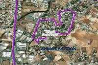 530 SQM Plot · Latsia (Nicosia) for sale 