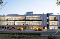 1 Bedroom Apartment · Larnaca Municipality (Larnaca) for sale 