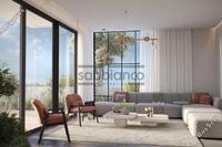 3 Bedroom Detached house in Geroskipou (Paphos) for sale 