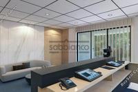  Office in Latsia (Nicosia) for sale 