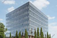  Office in Agios Athanasios (Limassol) to rent 