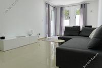2 Bedroom Ground floor apartment in Latsi (Paphos) for sale 