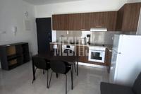 1 Bedroom Apartment in Aglantzia (Nicosia) to rent 